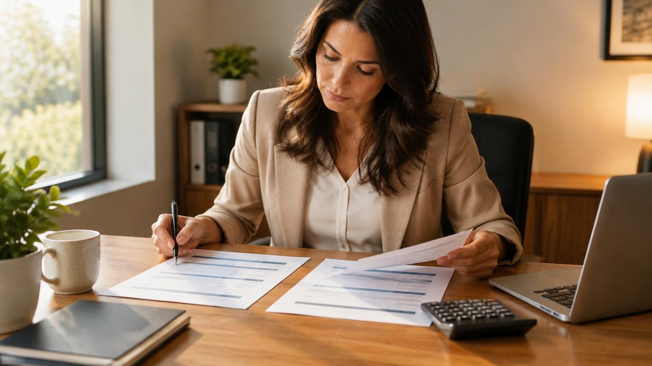 How to Evaluate a Cleaning Bid